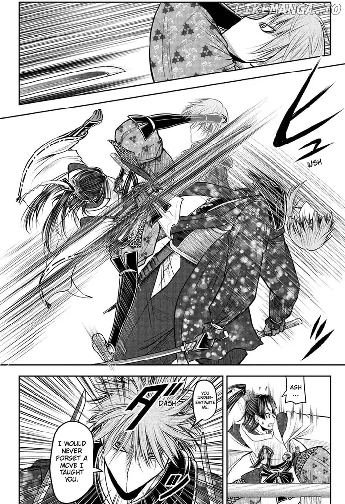 The Elusive Samurai Chapter 195 image 08_optimized